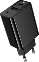 Фото - Зарядное устройство Hoco CS95A Leader