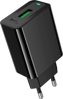 Фото - Зарядное устройство Hoco CS92A Leader