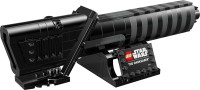Фото - Конструктор Lego The Darksaber 40917