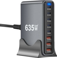 Зарядное устройство XOKO  (QC-600)