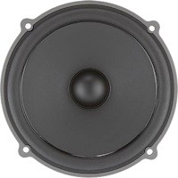 Фото - Автоакустика Audiofrog GS60