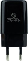 Фото - Зарядное устройство Ridea RW-11011