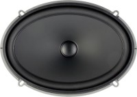 Фото - Автоакустика Audiofrog GS690
