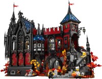 Фото - Конструктор Lego Adventure in Transylvania 910049