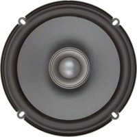 Фото - Автоакустика Audiofrog G62
