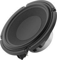 Фото - Автоакустика Audison AV 3.0 II