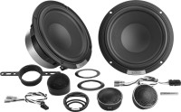 Фото - Автоакустика Audison AVK 6A P II