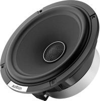 Фото - Автоакустика Audison AVX 6.5 II