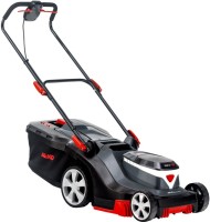 Фото - Газонокосилка AL-KO Comfort 38.5 Li