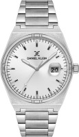 Фото - Наручные часы Daniel Klein DK.1.14192-1