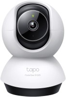 Фото - Камера видеонаблюдения TP-LINK Tapo TC72