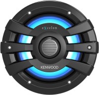 Фото - Автоакустика Kenwood XM65BL