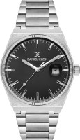 Фото - Наручные часы Daniel Klein DK.1.14192-2