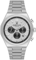 Фото - Наручные часы Daniel Klein DK.1.14236-1
