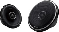 Фото - Автоакустика Kenwood KFC-X175