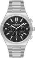 Фото - Наручные часы Daniel Klein DK.1.14236-2