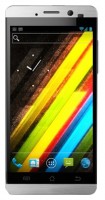 Фото - Мобильный телефон JiaYu G3 4 ГБ / 1 ГБ
