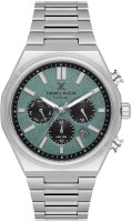 Фото - Наручные часы Daniel Klein DK.1.14236-5