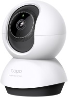 Фото - Камера видеонаблюдения TP-LINK Tapo TC74