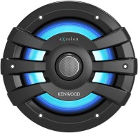 Фото - Автоакустика Kenwood XM77BL