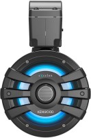 Фото - Автоакустика Kenwood XM65TBL