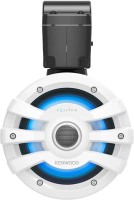 Фото - Автоакустика Kenwood XM65TWL