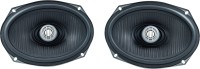 Фото - Автоакустика Kenwood XM69R