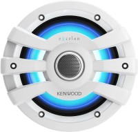 Фото - Автоакустика Kenwood XM77WL