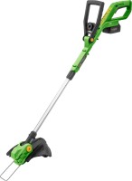 Газонокосилка Procraft PTA26BL