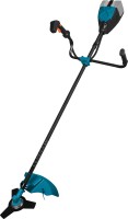 Фото - Газонокосилка Sturmax GTM3540CRP
