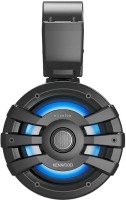 Фото - Автоакустика Kenwood XM77TBL