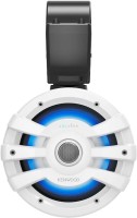 Фото - Автоакустика Kenwood XM77TWL