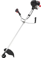 Фото - Газонокосилка BauMaster BT-9053BE