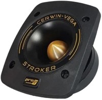 Фото - Автоакустика Cerwin-Vega Stroker Pro CVMPCL1.0T