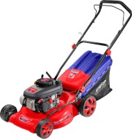 Фото - Газонокосилка EMTOP EGLMM181410
