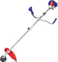 Фото - Газонокосилка EMTOP EGTC4321