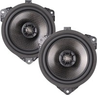 Фото - Автоакустика MB Quart TC1-118