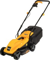 Фото - Газонокосилка Machtz MLM-3230