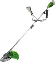 Газонокосилка Procraft PTA31