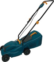 Фото - Газонокосилка Profi-Tec Comfort LM320