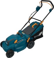 Фото - Газонокосилка Profi-Tec Comfort LM420