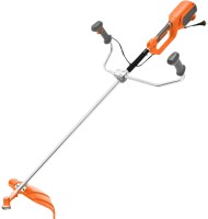 Фото - Газонокосилка Sturmax GTM35180
