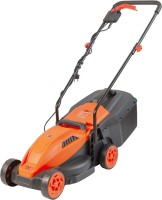 Фото - Газонокосилка Tex-AC TA-LM320JL