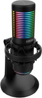 Фото - Микрофон Krom Kaze