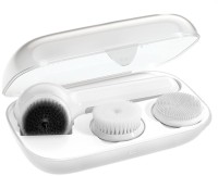 Фото - Щетка для лица Beauty Line BL-102