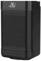 Фото - Тепловентилятор Air Pro AP0105