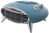 Фото - Тепловентилятор Ariete Vintage 8211