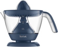 Фото - Соковыжималка Tefal ZP 2M04E0