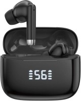 Фото - Наушники Foneng BL159