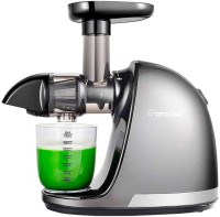 Фото - Соковыжималка Amzchef 1501-GA